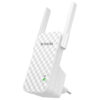 range extander tenda n300 a9