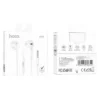 KIT HOCO M101 JACK