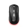 Souris HAVIT GAM64WB rechargeable