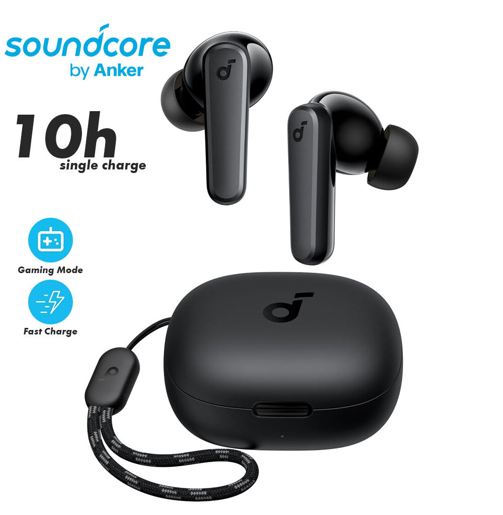 soundcore anker r50i super