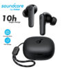 soundcore anker r50i super
