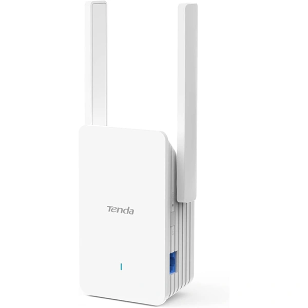 Répéteur tenda ax 1500 a23 – Image 2