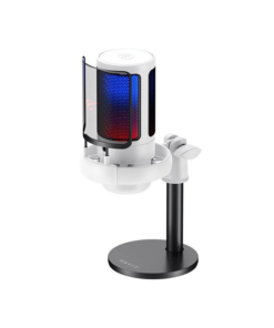 Microphone gaming HAVIT GK50