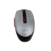 Souris optique HAVIT MS08RF