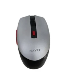 Souris optique HAVIT MS08RF