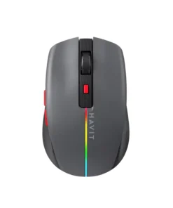 Souris optique HAVIT MS65WB rechargeable