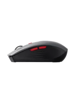 Alternative view of Souris optique HAVIT MS65WB rechargeable