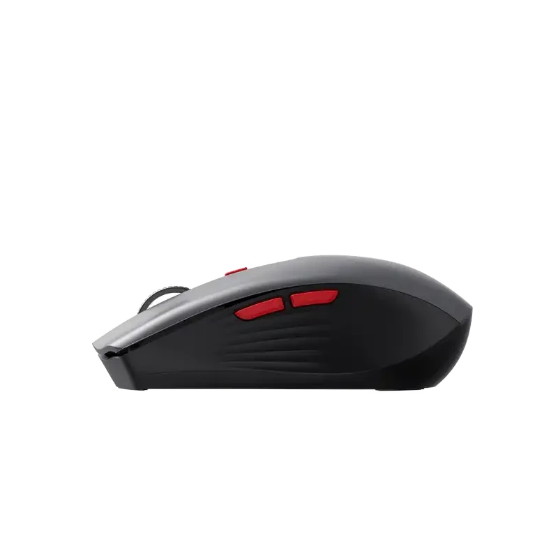 Alternative view of Souris optique HAVIT MS65WB rechargeable