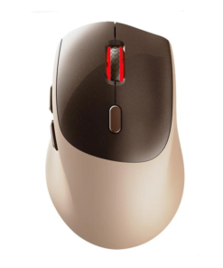 Souris optique S.F 2.4 GHz HAVIT MS82GT