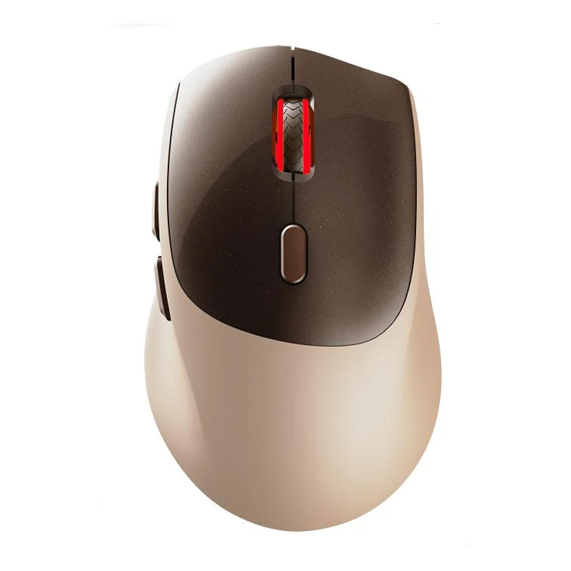 Souris optique S.F 2.4 GHz HAVIT MS82GT