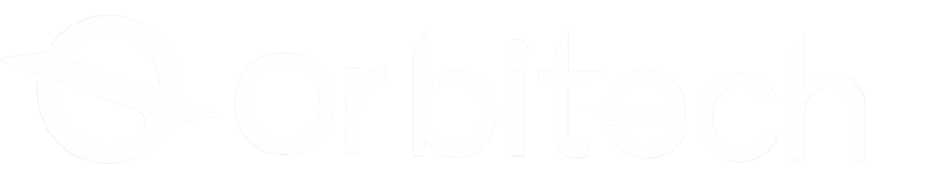 Orbitech