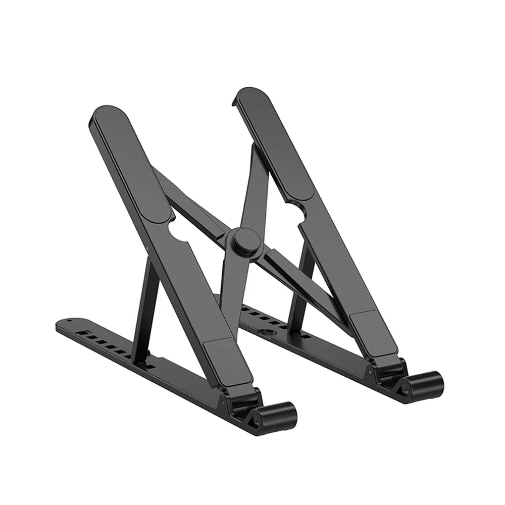 Support Laptop Wiwu zm-902