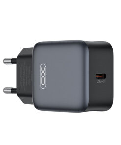 Alternative view of PRISE Chargeur XO L155 30W