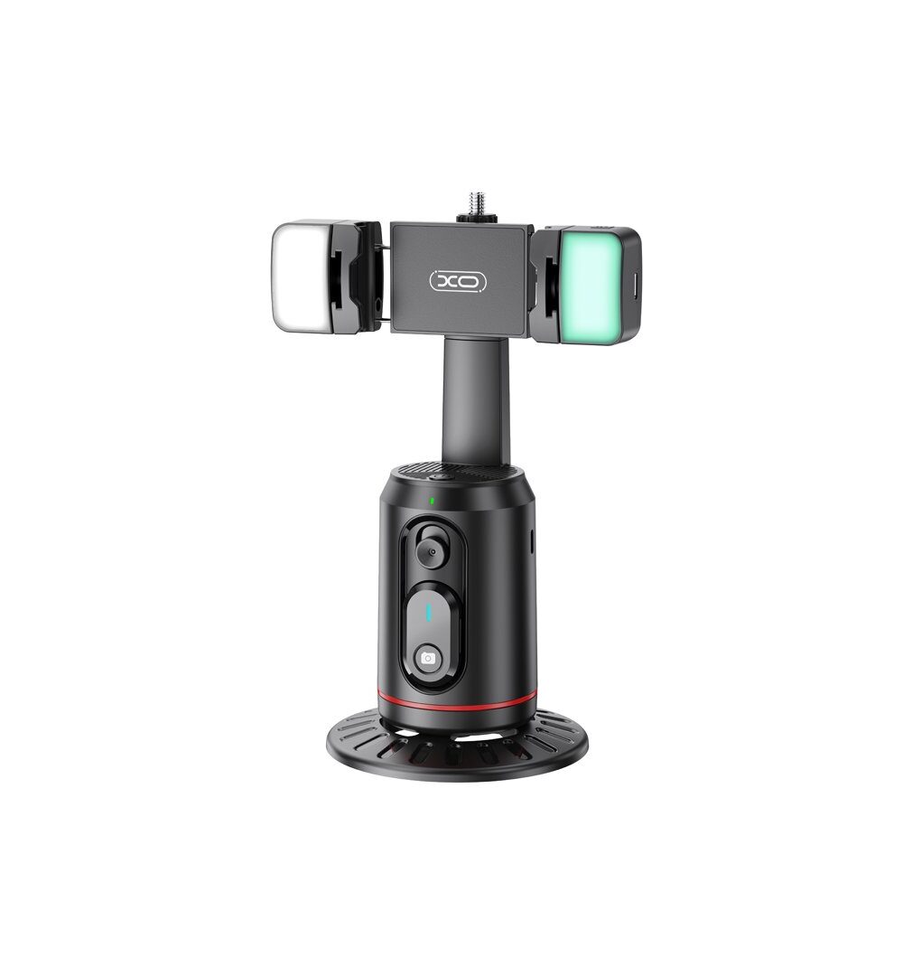 stabilisateur XO ss16 avec led