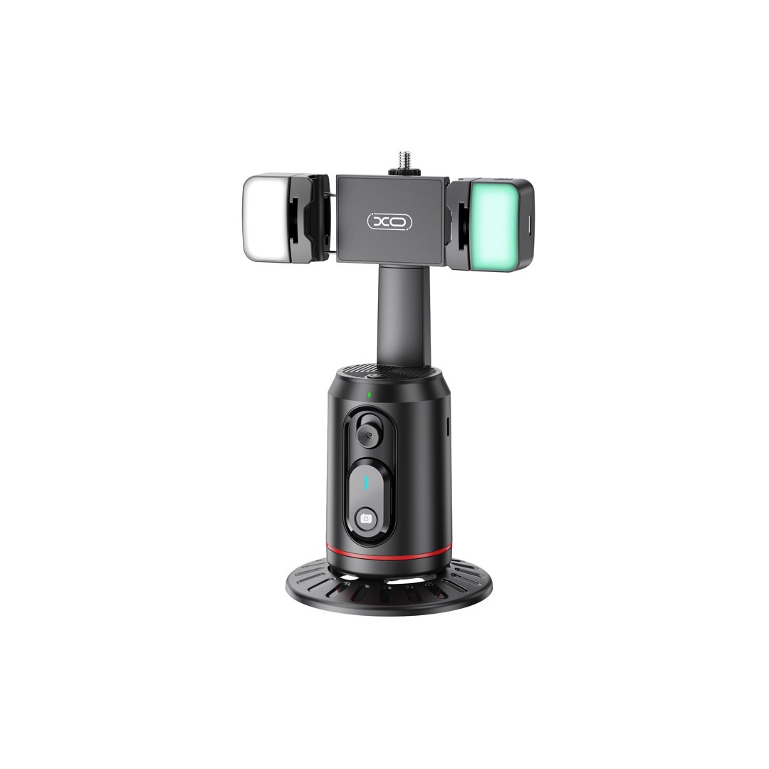 stabilisateur XO ss16 avec led