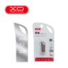 falshdisk XO u10 32gb