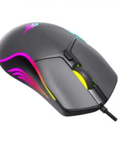 Alternative view of Souris HAVIT MS1029 RGB