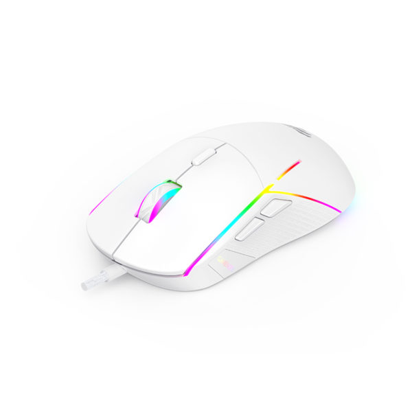 Souris HAVIT MS961 RGB