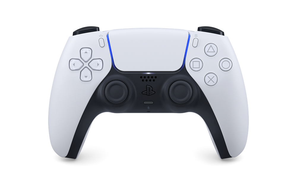 Manette Ps5 Original