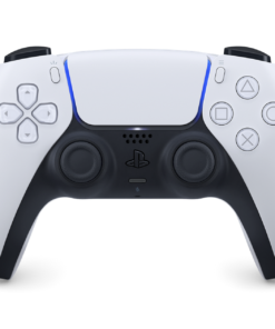 Manette Ps5 Original