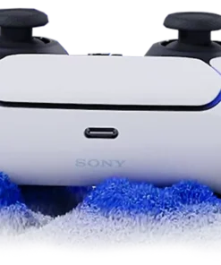 Alternative view of Manette Ps5 Original