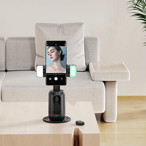 stabilisateur XO ss16 avec led – Image 6