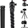 Trepied Jmary mt25