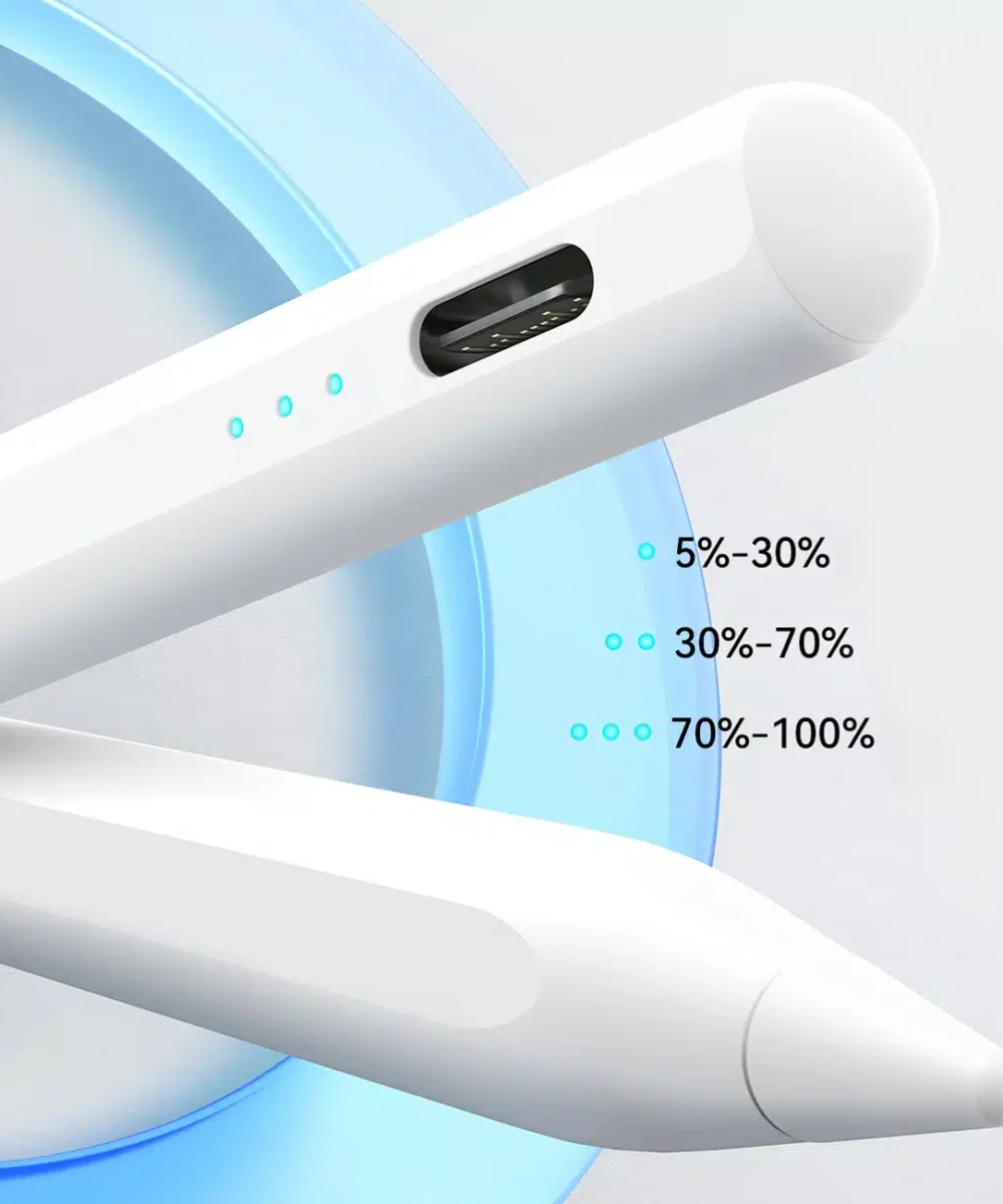 Joyroom stylus pen x15