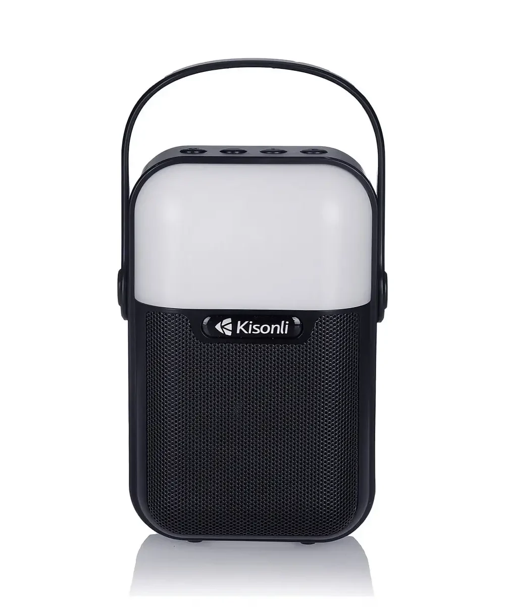 Baffle Kisonli Q7S
