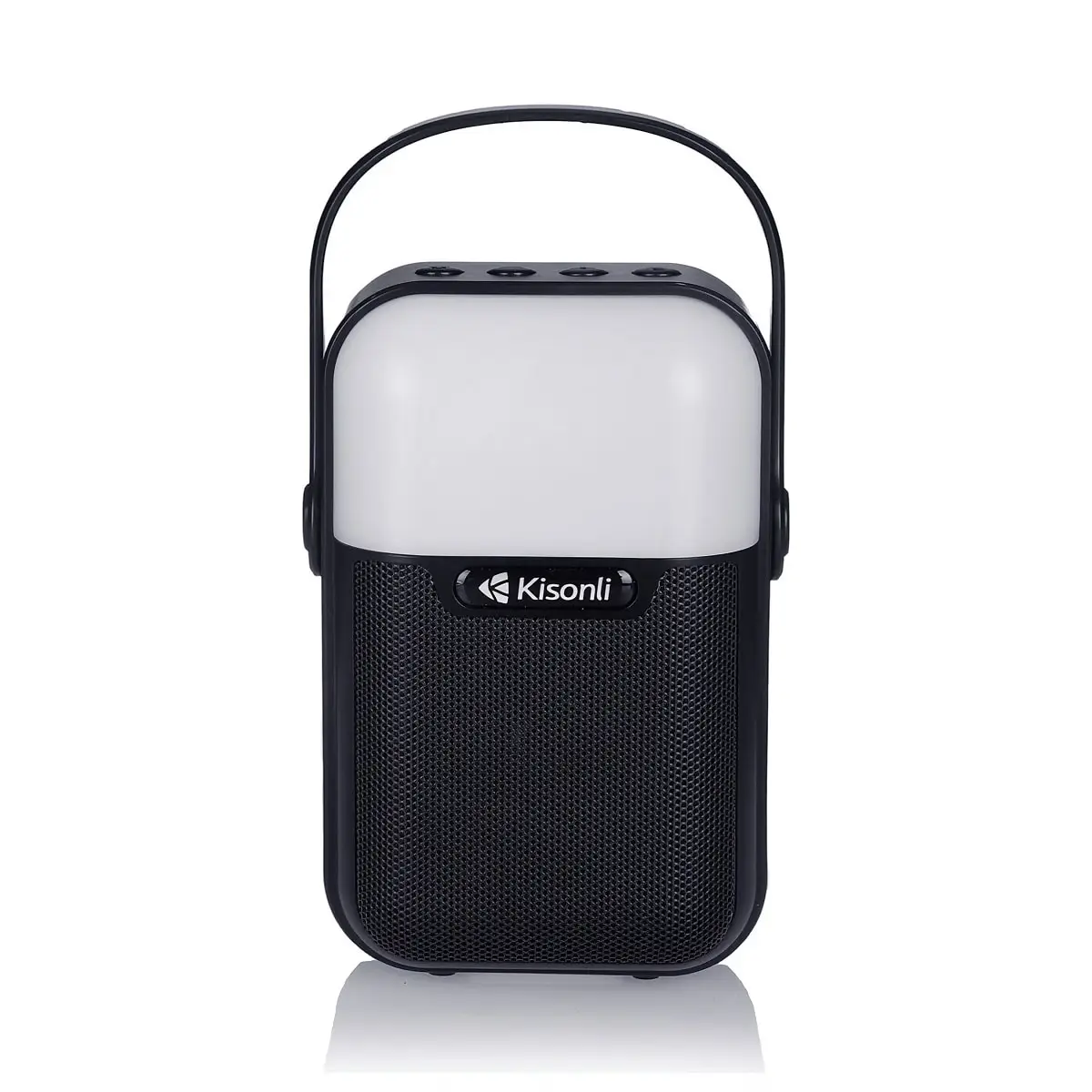 Baffle Kisonli Q7S