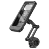 support telephone pour moto hoco ca101