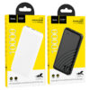 Power bank hoco 10000mah  j123