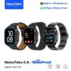 smart watch haino teko 20