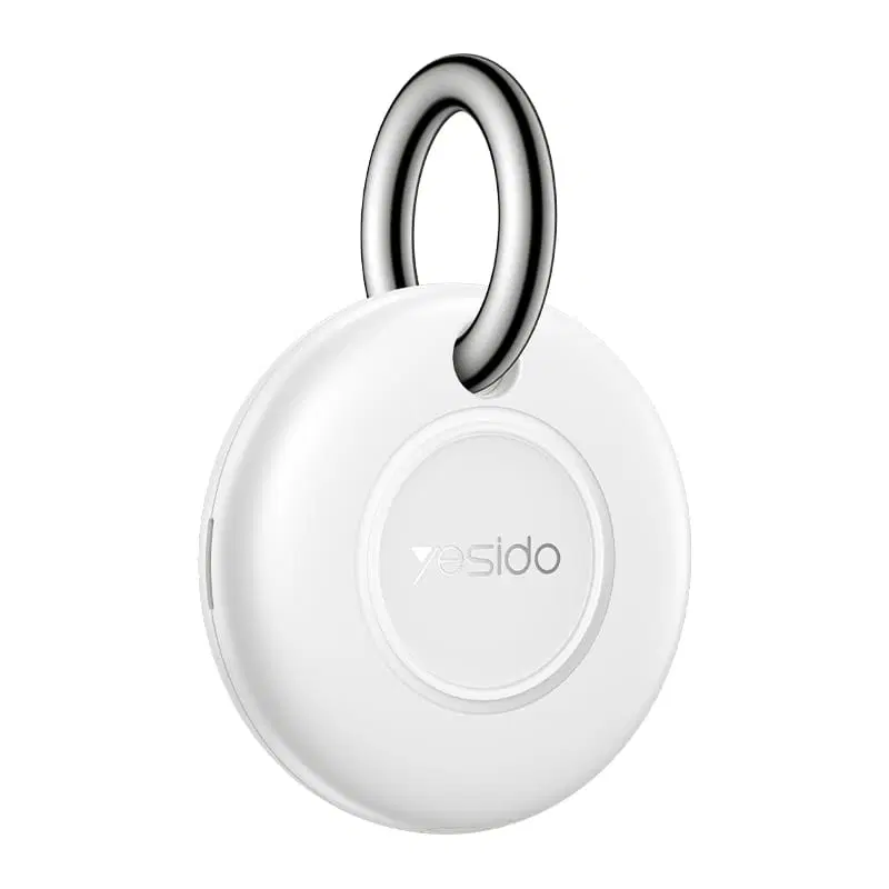 airtag yesido ec14