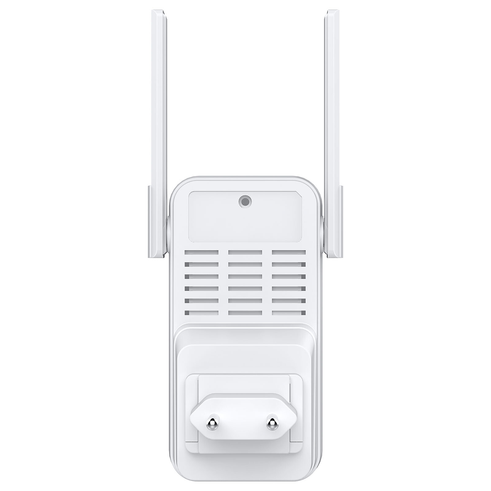 range extander tenda n300 a9 – Image 2