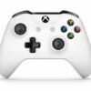 Manette XBOX 1708  Original