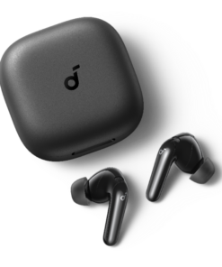 soundcore anker r60nc
