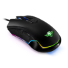 souris spirit of gamer elite m20 RGB 4000dpi