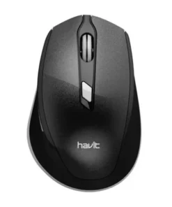 Souris optique S.F 2.4 GHz HAVIT MS623GT