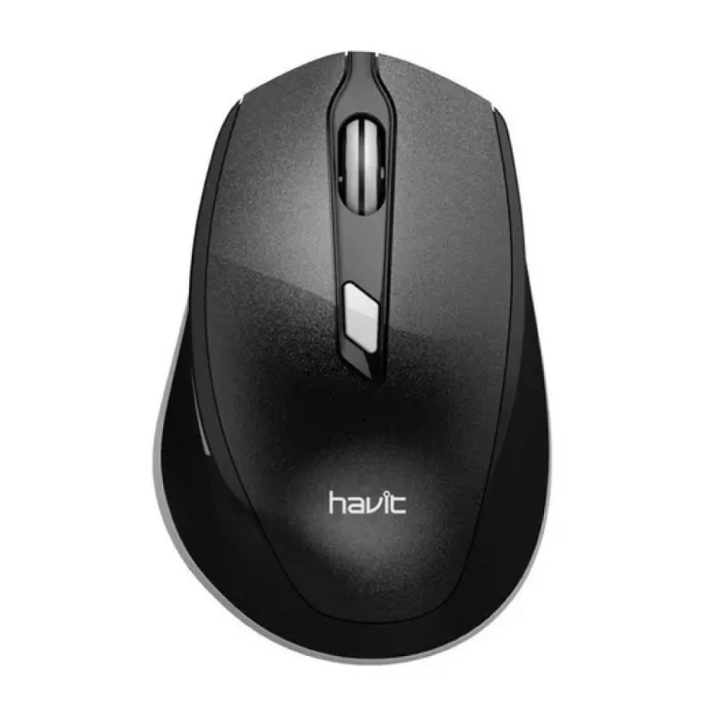 Souris optique S.F 2.4 GHz HAVIT MS623GT