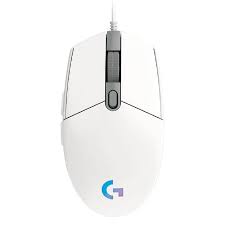 souris logitech g102 original – Image 3