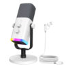 Microphone Fifine AM8