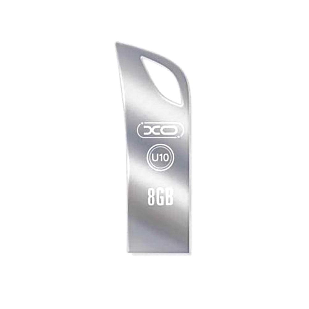 falshdisk XO  u10  8gb