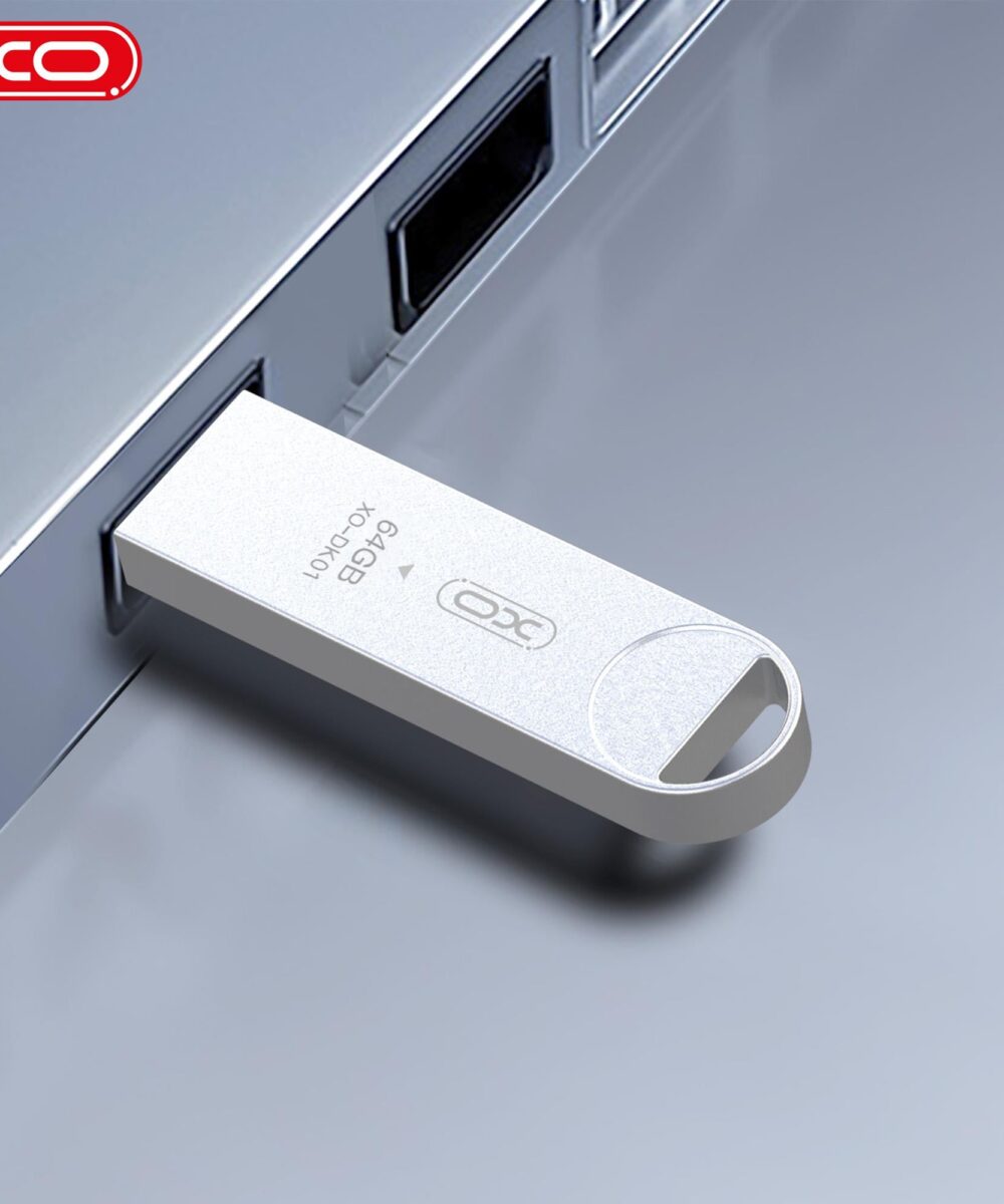 falshdisk XO dk01 64gb