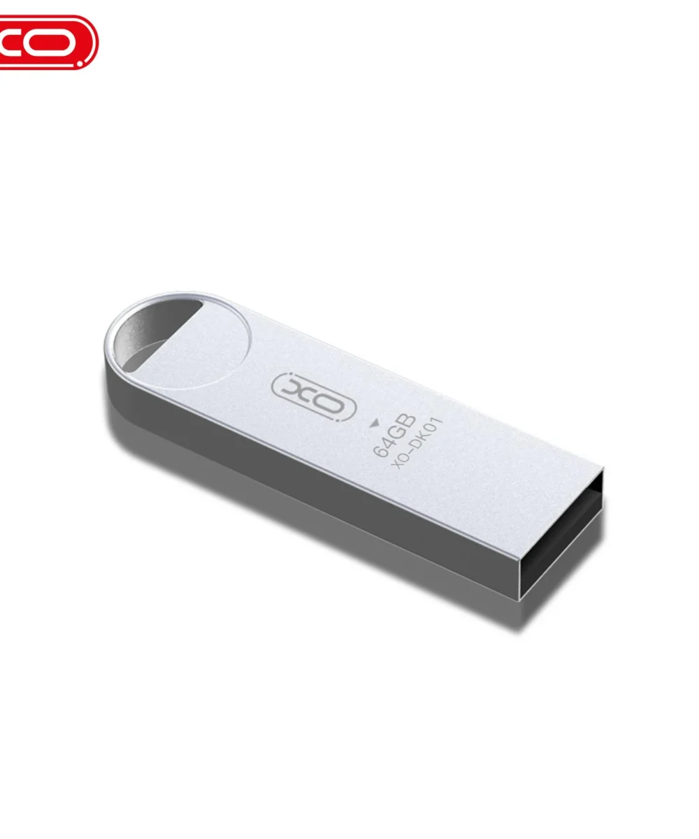 Alternative view of falshdisk XO dk01 64gb