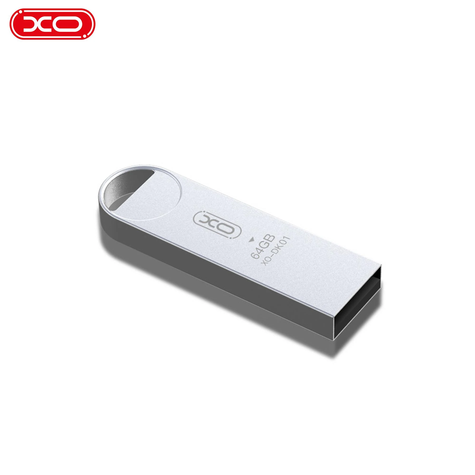 falshdisk XO dk01 64gb – Image 2