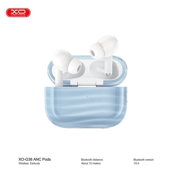airpod XO g38 anc