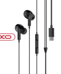 Ecouteur Type c XO EP73