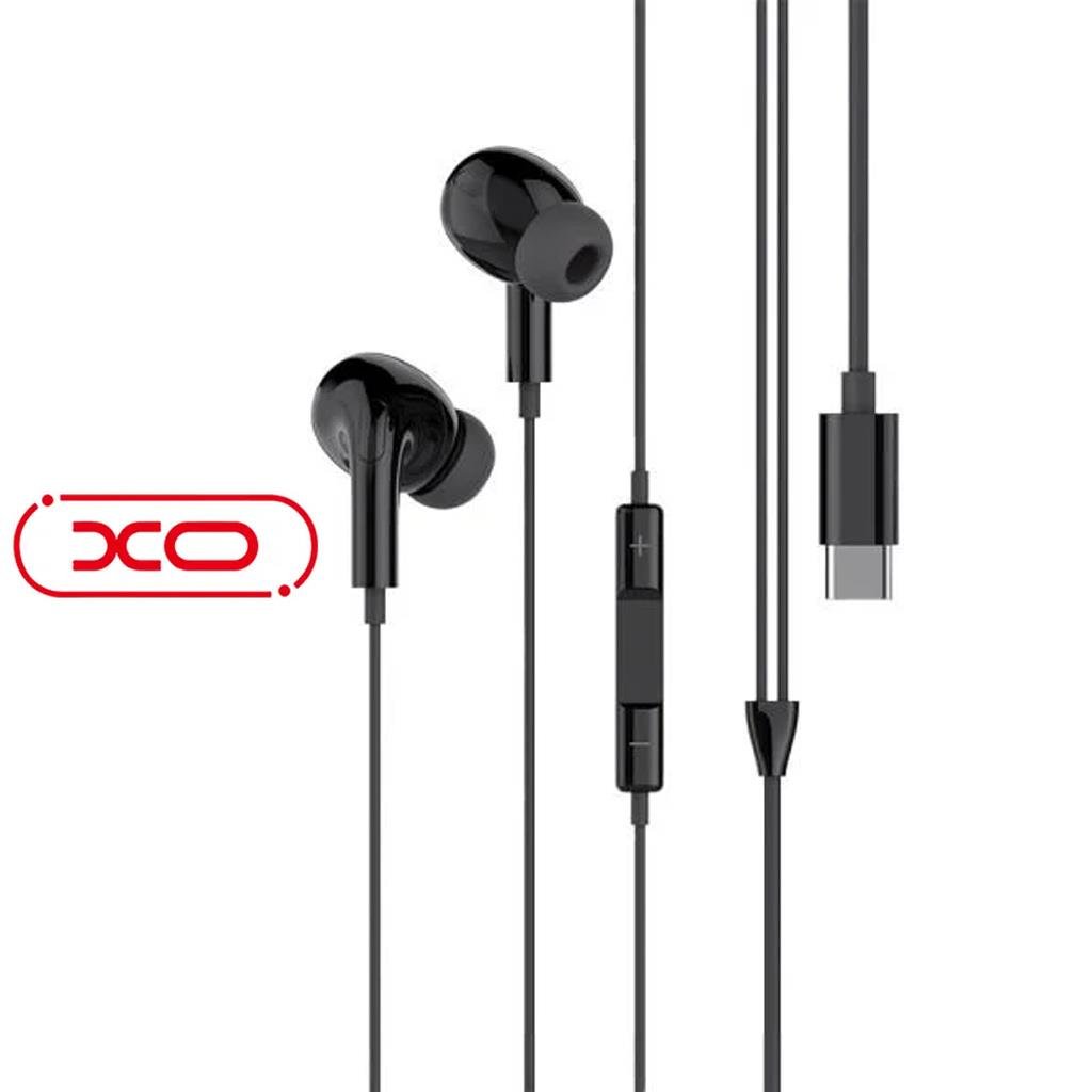 Ecouteur Type c XO EP73