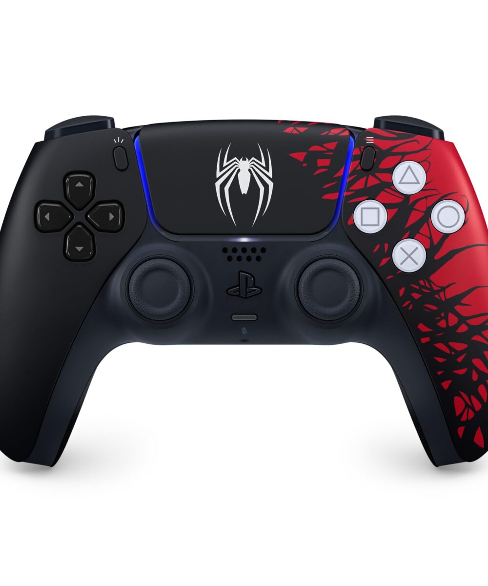 manette ps5 dualsense Edition High COPY